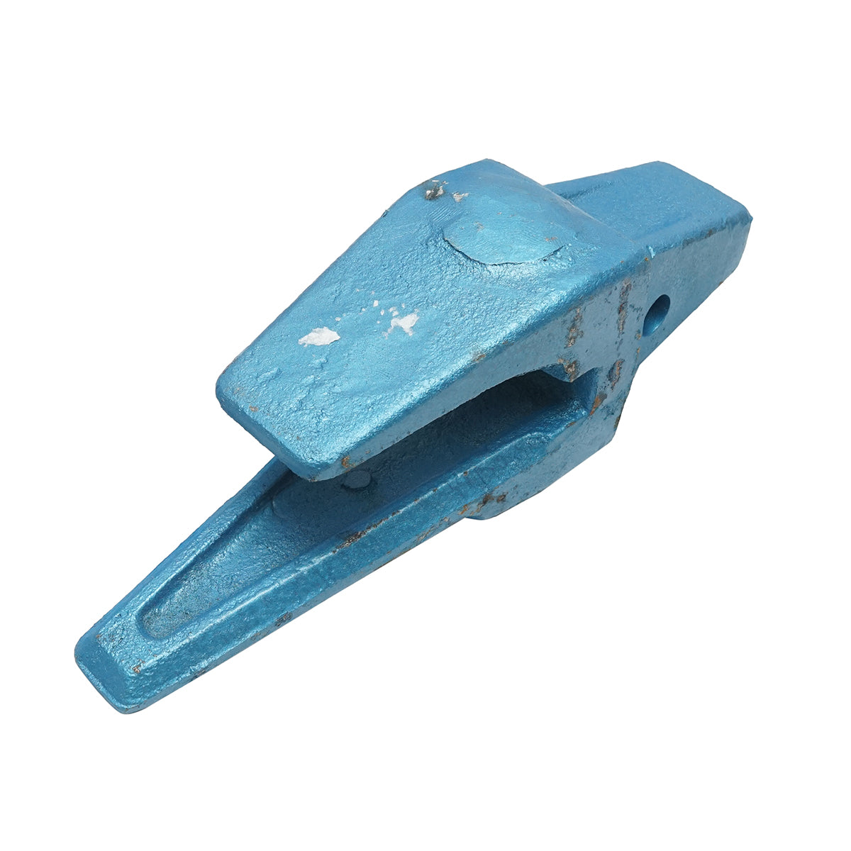 Adapter cup for Caterpillar backhoe loader OEM code 3G-6304